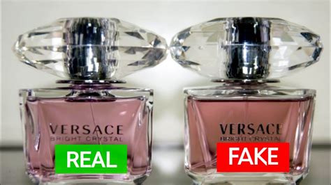 fake versace women& 39|check versace perfume authenticity.